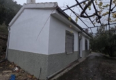Casa de campo con terreno en venta en la España, Jaén, ref: TR388458 foto