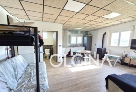 Palma de Gandía 45&nbsp;м²
