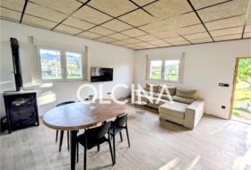 Palma de Gandía 45&nbsp;м²