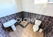 Country house with land for sale on España, Palma de Gandía, ref: TR399974 photo