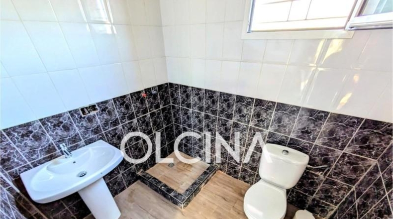 Valencia - Gandía - 45m2