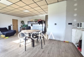 Palma de Gandía 45&nbsp;м²