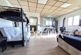 Palma de Gandía 45&nbsp;м²