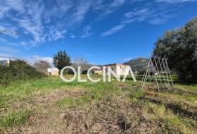 Palma de Gandía 45&nbsp;м²