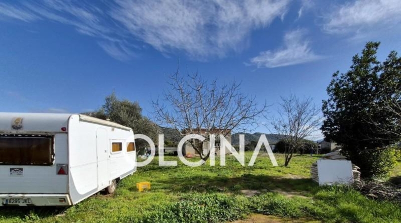 Valencia - Gandía - 45m2