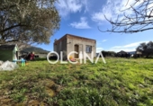 Country house with land for sale on España, Palma de Gandía, ref: TR399974 photo