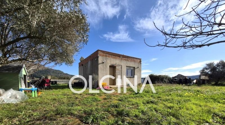 Valencia - Gandía - 45m2