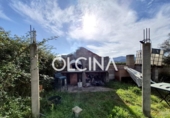 Country house with land for sale on España, Palma de Gandía, ref: TR399974 photo