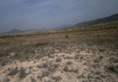 Parcel·la urbanitzable en venda a la España, Salinas, ref.: TR396931 foto