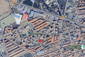 Sonseca 168&nbsp;m²