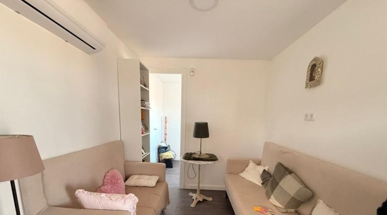 Huesca - Gurrea de Gállego - 4885m2