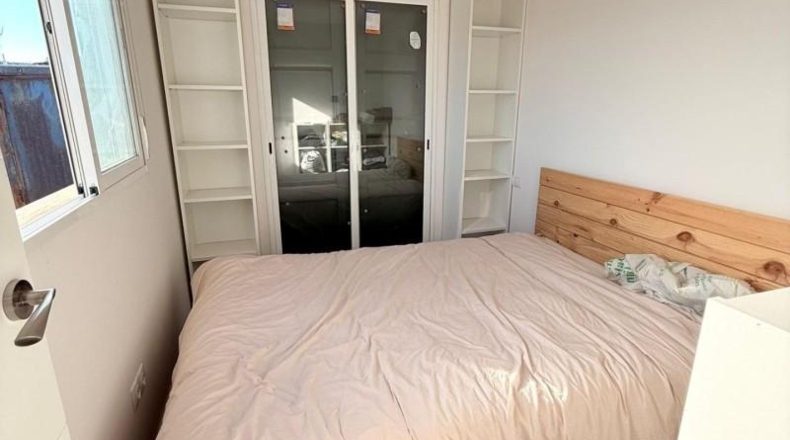 Huesca - Gurrea de Gállego - 4885m2