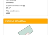 Casa amb terreny en venda a la España, Fuente Álamo, ref.: TR398853 foto