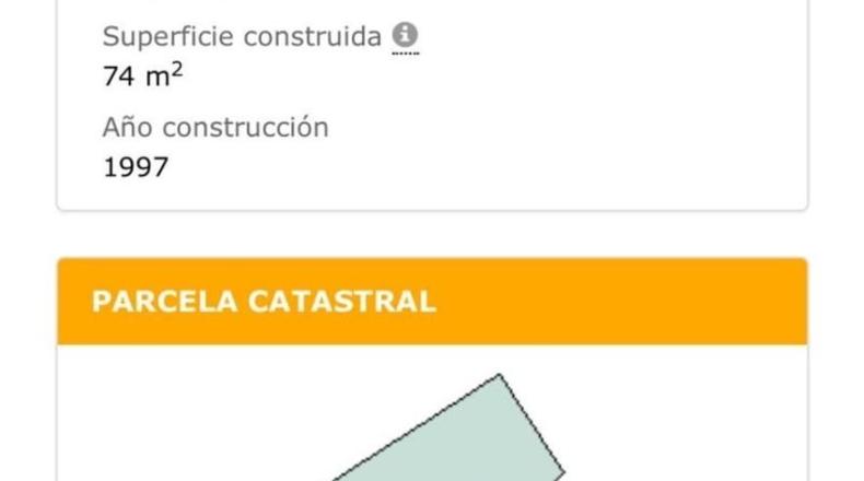 Murcia - Fuente Álamo de Murcia - 470m2