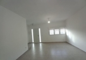 Casa de poble en venda a la España, Albuñol, ref.: TR398986 foto