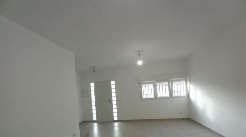 Granada - Albuñol - 83m2