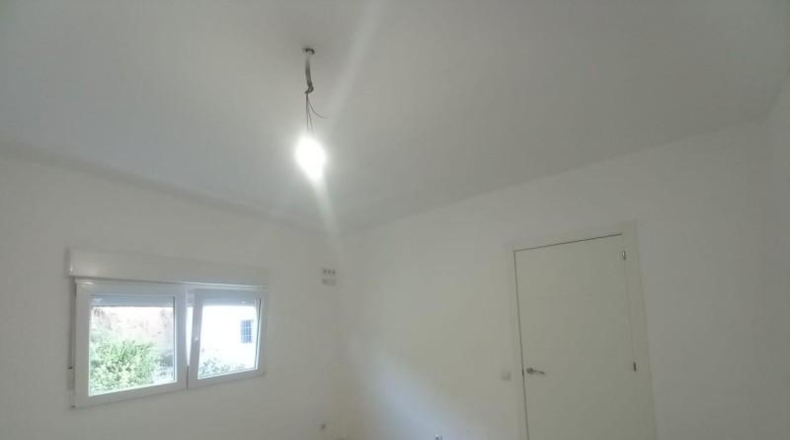 Granada - Albuñol - 83m2