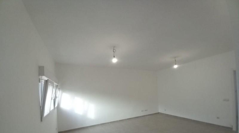 Granada - Albuñol - 83m2