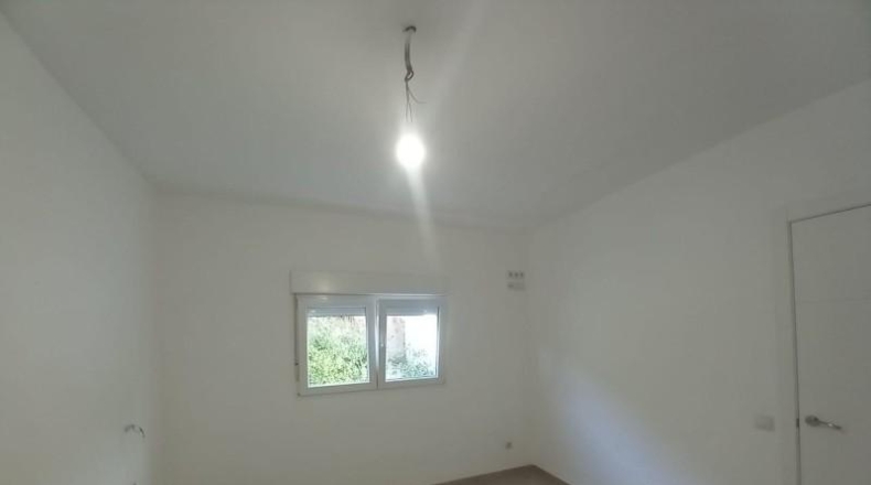 Granada - Albuñol - 83m2