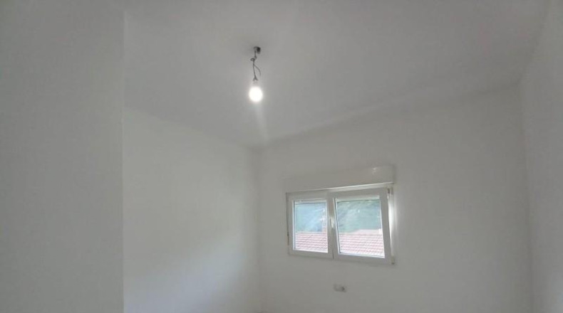 Granada - Albuñol - 83m2