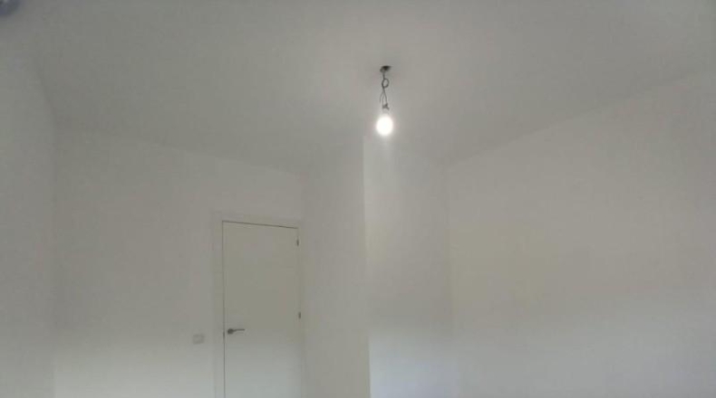 Granada - Albuñol - 83m2