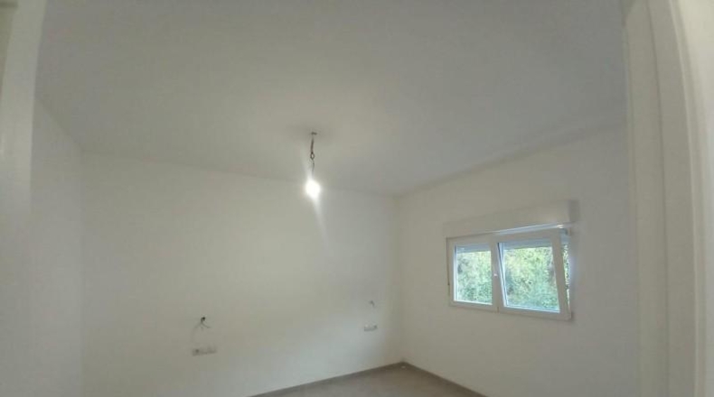 Granada - Albuñol - 83m2