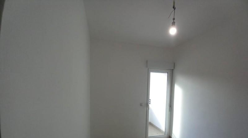 Granada - Albuñol - 83m2