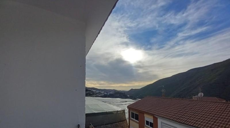 Granada - Albuñol - 83m2