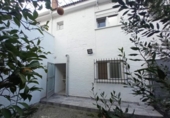 Casa de poble en venda a la España, Albuñol, ref.: TR398986 foto