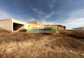 Casa de camp amb terreny en venda a la España, Huércal-Overa, ref.: TR398662 foto