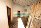 Casa de camp amb terreny en venda a la España, Huércal-Overa, ref.: TR398662 foto