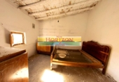 Casa de camp amb terreny en venda a la España, Huércal-Overa, ref.: TR398662 foto