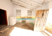 Casa de camp amb terreny en venda a la España, Huércal-Overa, ref.: TR398662 foto