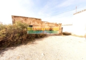 Casa de camp amb terreny en venda a la España, Huércal-Overa, ref.: TR398662 foto