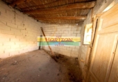 Casa de camp amb terreny en venda a la España, Huércal-Overa, ref.: TR398662 foto