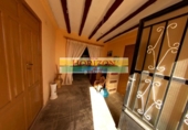 Casa de camp amb terreny en venda a la España, Huércal-Overa, ref.: TR398662 foto