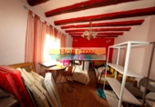Casa de camp amb terreny en venda a la España, Huércal-Overa, ref.: TR398662 foto