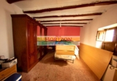 Casa de camp amb terreny en venda a la España, Huércal-Overa, ref.: TR398662 foto