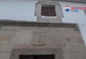 Casa de poble en venda a la España, Malpartida de Cáceres, ref.: TR399180 foto