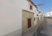 Casa de poble en venda a la España, Malpartida de Cáceres, ref.: TR399180 foto