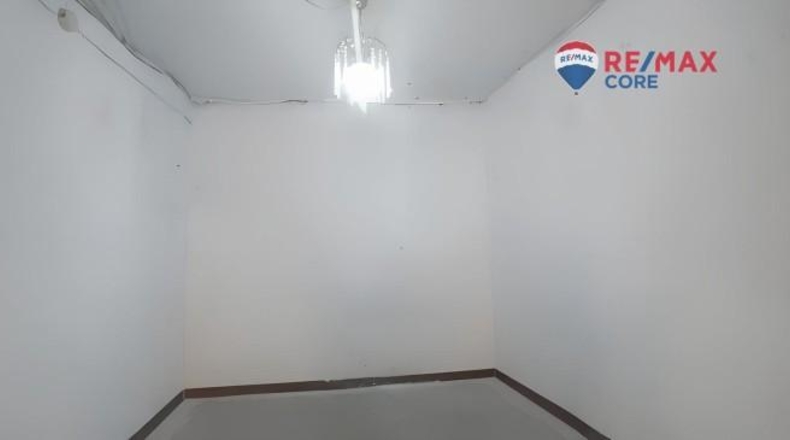 Badajoz - Malpartida de la Serena - 324m2