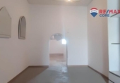 Casa de poble en venda a la España, Malpartida de Cáceres, ref.: TR399180 foto