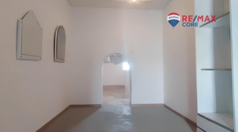 Badajoz - Malpartida de la Serena - 324m2