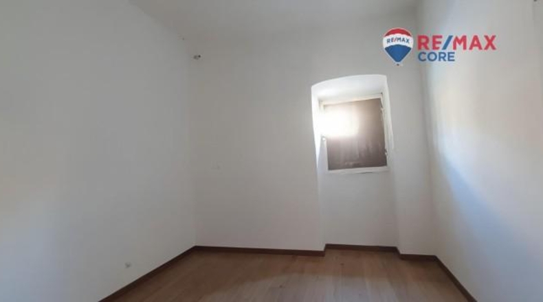 Badajoz - Malpartida de la Serena - 324m2