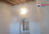 Casa de poble en venda a la España, Malpartida de Cáceres, ref.: TR399180 foto
