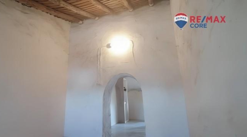 Badajoz - Malpartida de la Serena - 324m2