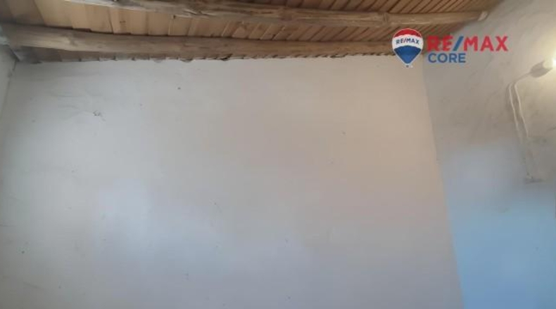 Badajoz - Malpartida de la Serena - 324m2