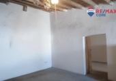 Casa de poble en venda a la España, Malpartida de Cáceres, ref.: TR399180 foto