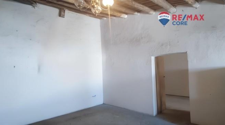 Badajoz - Malpartida de la Serena - 324m2