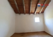 Casa de poble en venda a la España, Malpartida de Cáceres, ref.: TR399180 foto